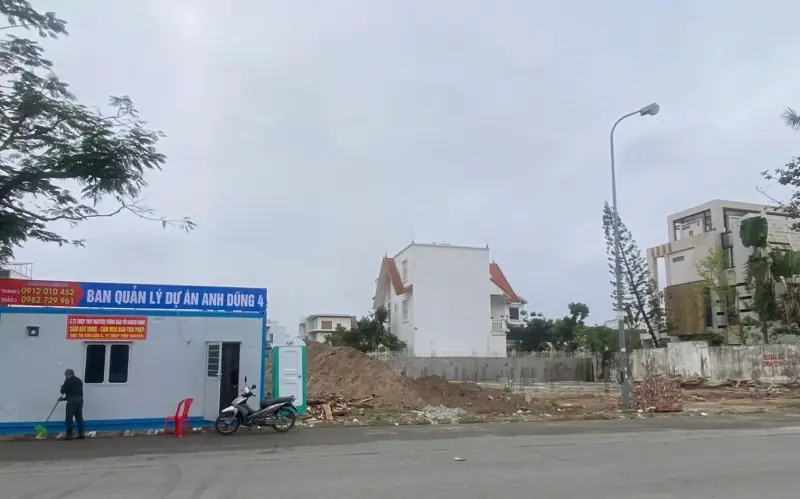 Đài PTTH Hà Nội